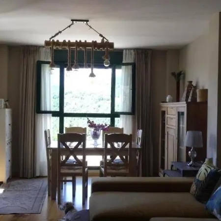 Casa Mar *