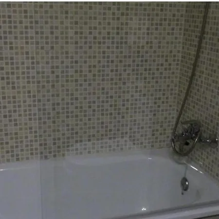 Apartamento Casa Mar Panticosa