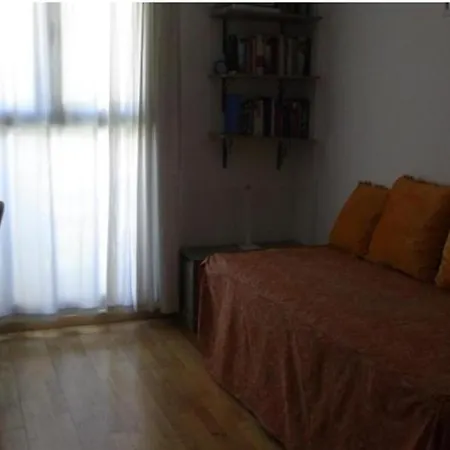 Casa Mar *