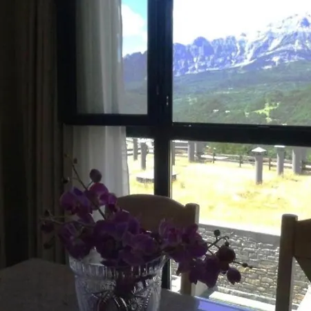 Apartamento Casa Mar *