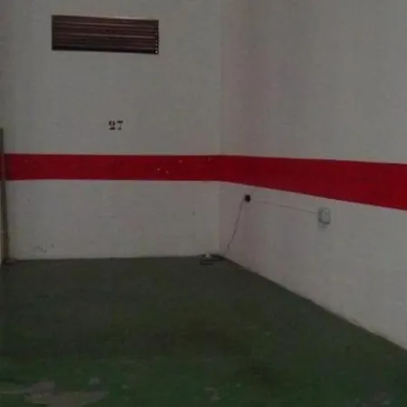 Apartamento Casa Mar *